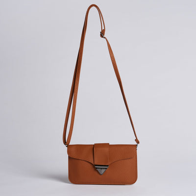 Pixie-Mood-Jacqueline-Pouch-Toffee-Brown