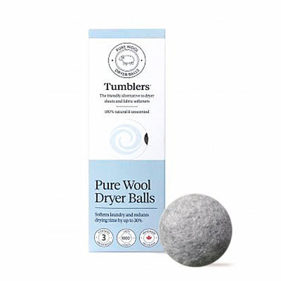 Tumblers-wool-dryer-balls-natural-boxed