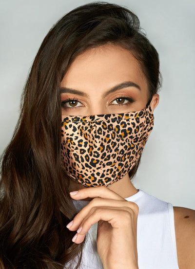 C'est-Moi-brown-cheetah-face-mask-3-layer