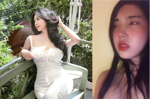 phim sex bình an,video game sex,umi sex Konbini shoujo z 1